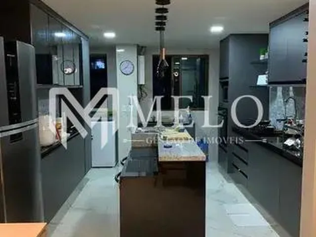Imagem 3: Oportunidade no ROSARINHO: 113m², 04qts, 02vagas...