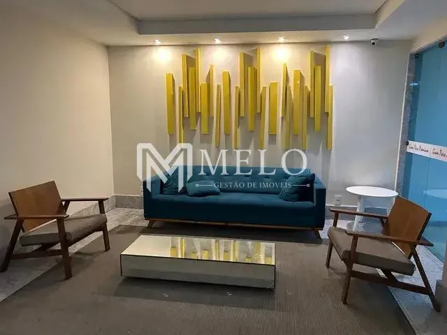 Imagem 6: Oportunidade no ROSARINHO: 113m², 04qts, 02vagas...