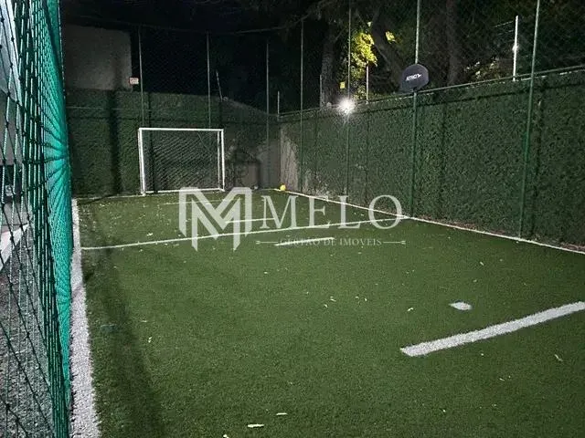 Imagem 9: Oportunidade no ROSARINHO: 113m², 04qts, 02vagas...