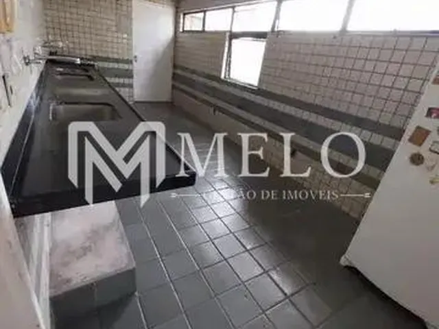 Imagem 4: Oportunidade na MADALENA:300m²,03qts, 01suite ,03vagas..