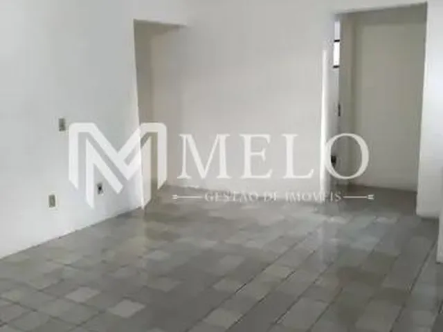 Imagem 7: Oportunidade na MADALENA:300m²,03qts, 01suite ,03vagas..