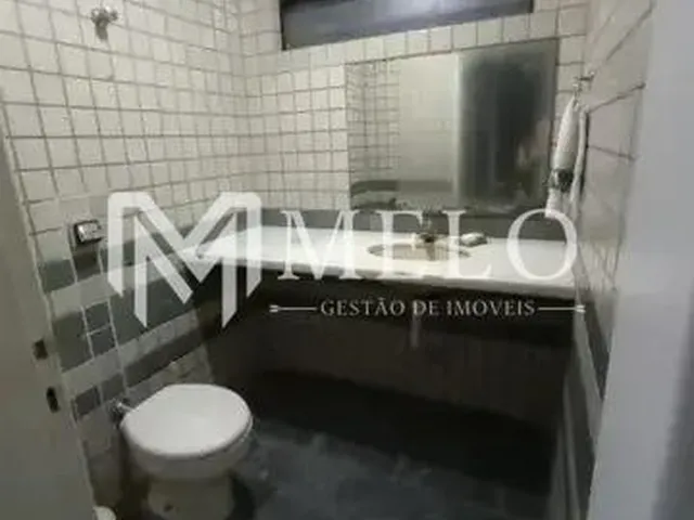 Imagem 10: Oportunidade na MADALENA:300m²,03qts, 01suite ,03vagas..