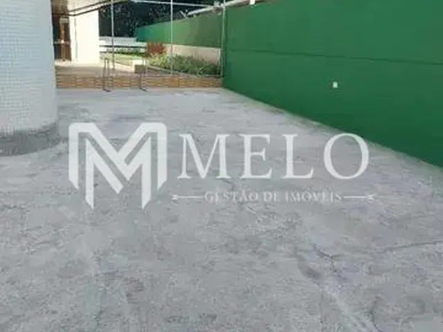 Imagem 13: Oportunidade na MADALENA:300m²,03qts, 01suite ,03vagas..