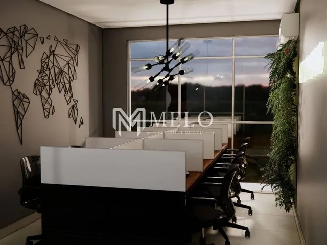 Imagem 12: Oportunidade em PORTO DE GALINHAS: 21,86m²,studio,01qt, 01vaga!..