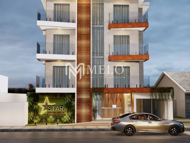 Imagem 15: Oportunidade em PORTO DE GALINHAS: 21,86m²,studio,01qt, 01vaga!..