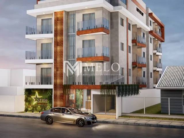 Imagem 16: Oportunidade em PORTO DE GALINHAS: 21,86, studio, 01qto,01vaga!.