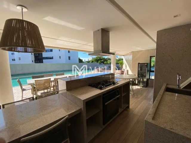 Imagem 3: Oportunidade em CASA FORTE: 290m²,04qts,04suites, 05vagas..