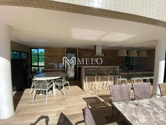Imagem 6: Oportunidade em CASA FORTE: 290m²,04qts,04suites, 05vagas..