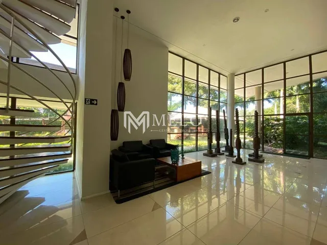 Imagem 9: Oportunidade em CASA FORTE: 290m²,04qts,04suites, 05vagas..