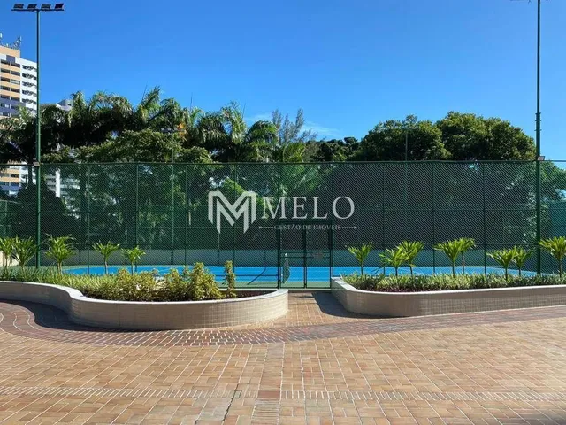 Imagem 12: Oportunidade em CASA FORTE: 290m²,04qts,04suites, 05vagas..