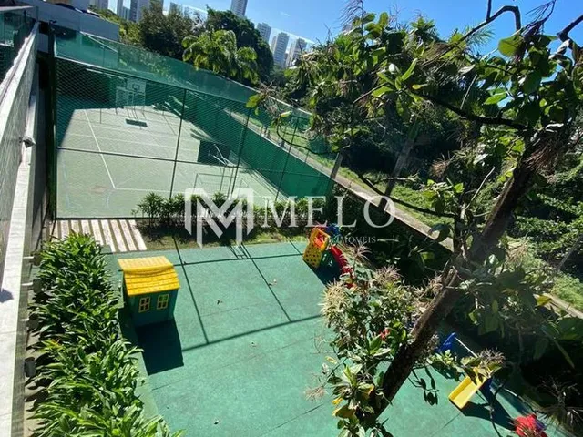 Imagem 15: Oportunidade em CASA FORTE: 290m²,04qts,04suites, 05vagas..