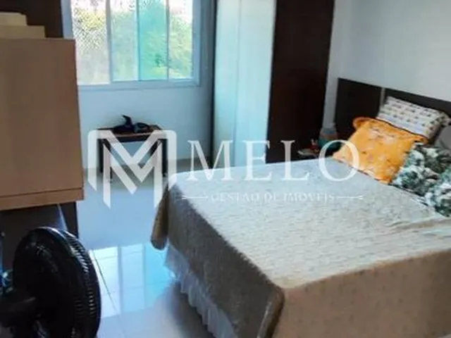 Imagem 12: Oportunidade na JAQUEIRA: 205m², 04suites, 03vagas...