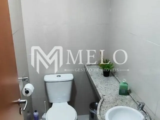 Imagem 15: Oportunidade na JAQUEIRA: 205m², 04suites, 03vagas...