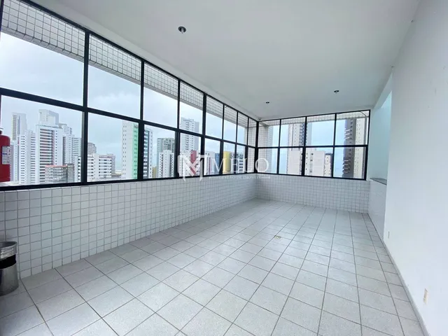 Imagem 4: Venda no Pina Boa Viagem 56m² 2qts por R$360.000..