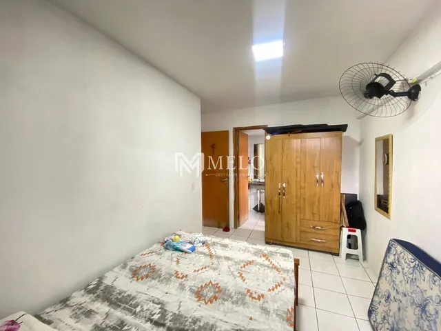 Imagem 7: Venda no Pina Boa Viagem 56m² 2qts por R$360.000..