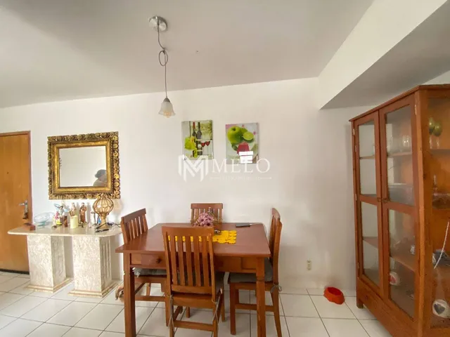 Imagem 10: Venda no Pina Boa Viagem 56m² 2qts por R$360.000..