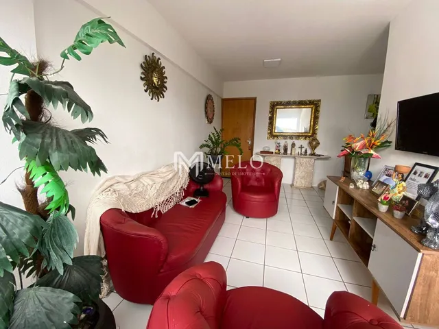 Imagem 13: Venda no Pina Boa Viagem 56m² 2qts por R$360.000..