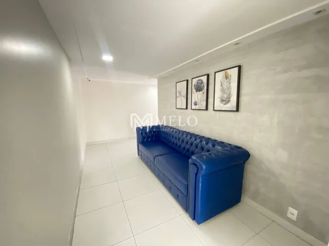 Imagem 16: Venda no Pina Boa Viagem 56m² 2qts por R$360.000..