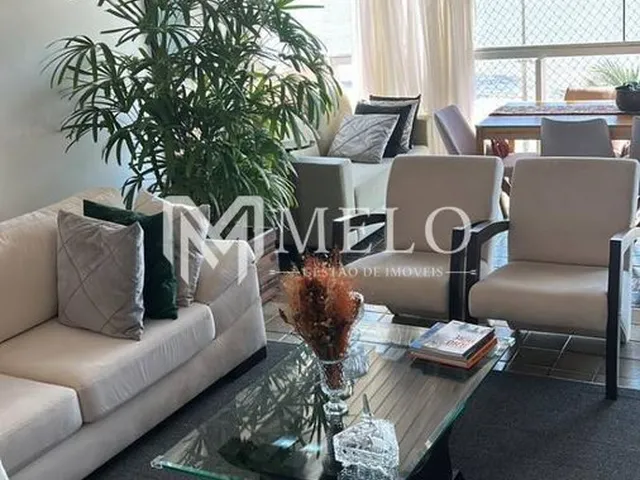 Imagem: Oportunidade em PIEDADE 200m², 04qts