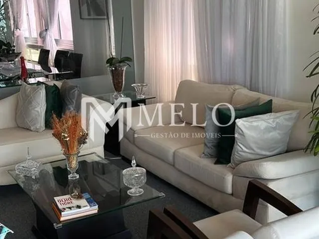 Imagem 7: Oportunidade em PIEDADE: 200m², 04qts, 01suite, 02 vagas..