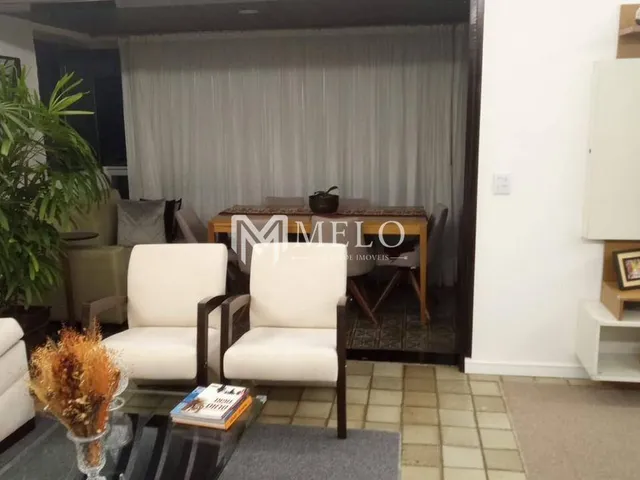 Imagem 10: Oportunidade em PIEDADE: 200m², 04qts, 01suite, 02 vagas..