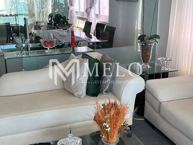 Imagem 13: Oportunidade em PIEDADE: 200m², 04qts, 01suite, 02 vagas..
