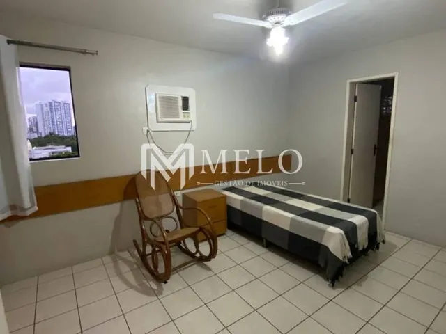 Imagem 6: Oportunidade em AFLITOS: 120m²,03qts, 01suite, 02 vagas..