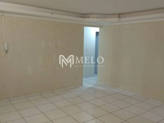 Imagem: Oportunidade em PAU AMARELO 97m², 03qts