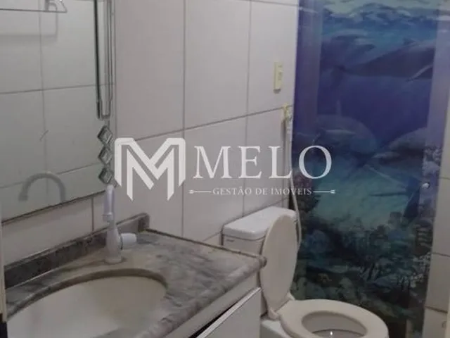 Imagem 4: Oportunidade em PAU AMARELO: 97m², 03qts, 01suite, 01vaga..