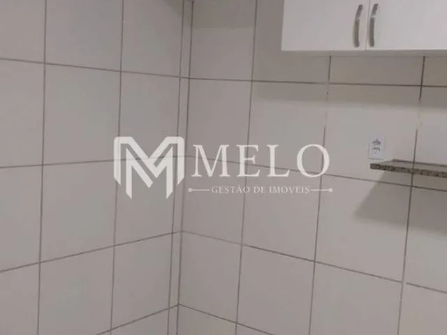 Imagem 7: Oportunidade em PAU AMARELO: 97m², 03qts, 01suite, 01vaga..