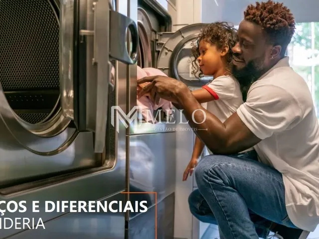 Imagem 11: Oportunidade no Torreão: 32,65M², 01Qto, 1 Vaga