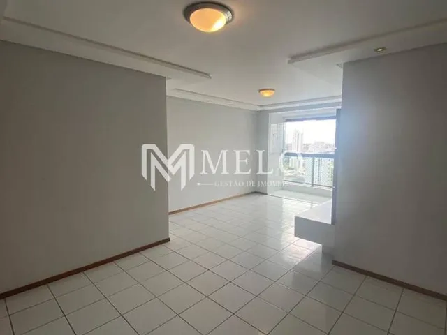 Imagem 2: Oportunidade em CASA AMARELA: 96m², 03qts, 01suite, 02 vagas...
