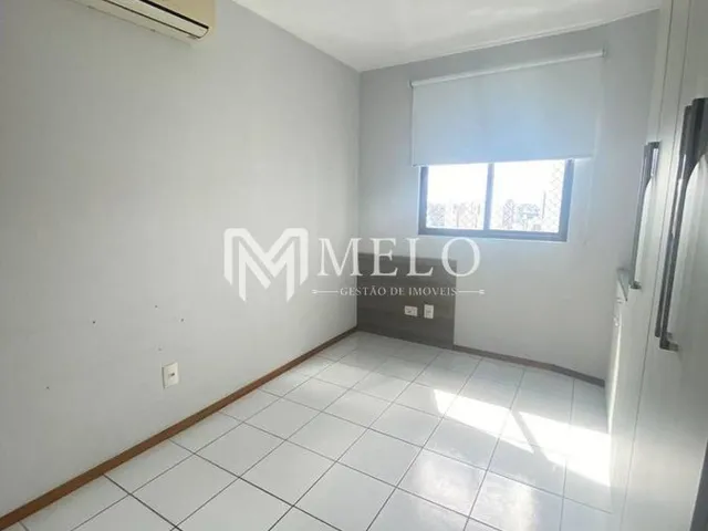 Imagem 5: Oportunidade em CASA AMARELA: 96m², 03qts, 01suite, 02 vagas...