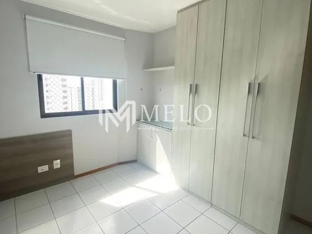 Imagem 8: Oportunidade em CASA AMARELA: 96m², 03qts, 01suite, 02 vagas...