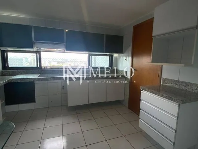Imagem 11: Oportunidade em CASA AMARELA: 96m², 03qts, 01suite, 02 vagas...