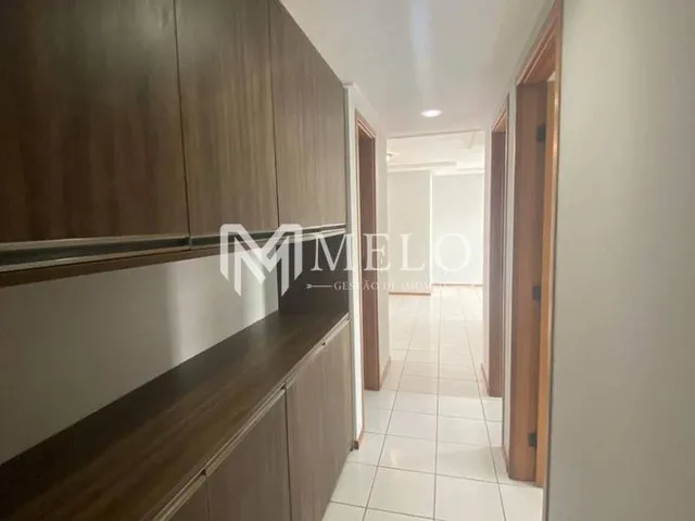 Imagem 14: Oportunidade em CASA AMARELA: 96m², 03qts, 01suite, 02 vagas...