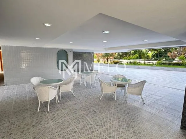 Imagem 7: Oportunidade em CASA FORTE: 150m²,03qts, 03suites, 03 vagas..