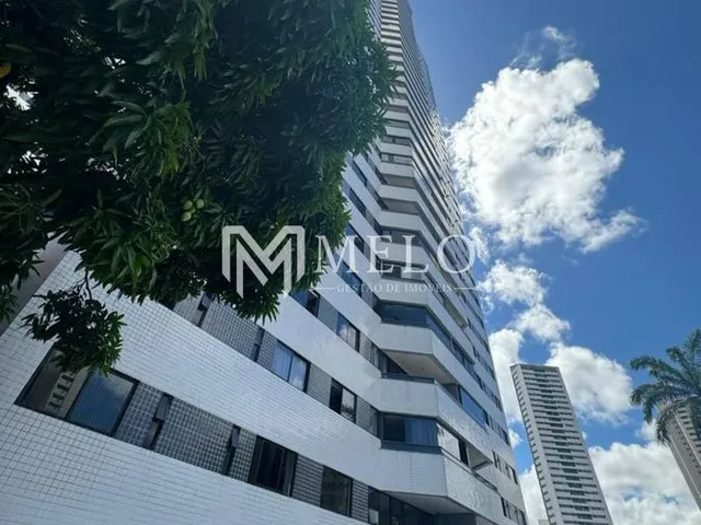 Imagem 10: Oportunidade em CASA FORTE: 150m²,03qts, 03suites, 03 vagas..