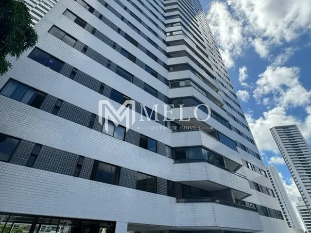 Imagem 13: Oportunidade em CASA FORTE: 150m²,03qts, 03suites, 03 vagas..