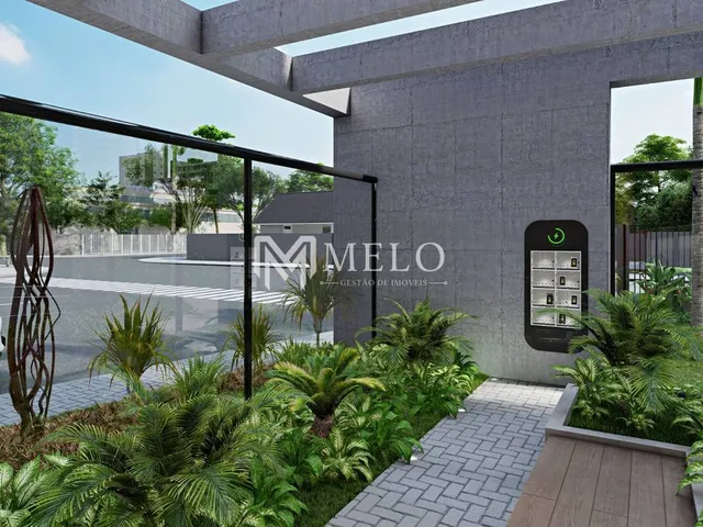 Imagem 10: Oportunidade em IMBIRIBEIRA: 42,94m², 02qts, 02suites/canad. 01vaga..