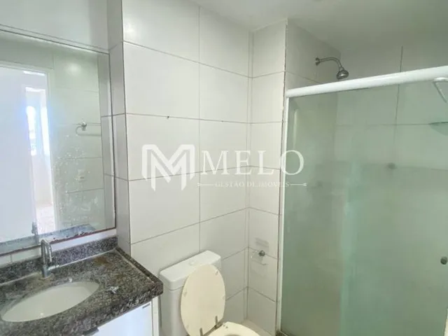 Imagem 5: Excelente Imóvel a Beira Mar de Olinda! 2Qts,Suite,Area de Lazer, com 56M²..