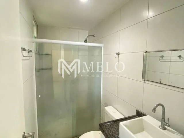 Imagem 13: Excelente Imóvel a Beira Mar de Olinda! 2Qts,Suite,Area de Lazer, com 56M²..