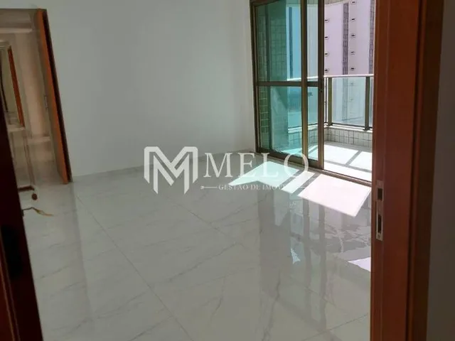 Imagem 7: Oportunidade no PINA: 126m², 03Qts, 02SUITES, 03WC. 02vagas..