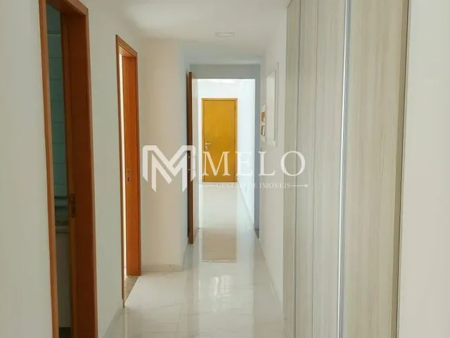Imagem 13: Oportunidade no PINA: 126m², 03Qts, 02SUITES, 03WC. 02vagas..