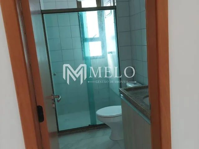 Imagem 16: Oportunidade no PINA: 126m², 03Qts, 02SUITES, 03WC. 02vagas..