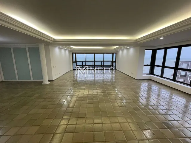 Imagem 2: Oportunidade em PIEDADE: 300m², 04Qts, 03 SUITES, 01WC, 03VAGAS.