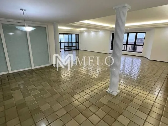 Imagem 5: Oportunidade em PIEDADE: 300m², 04Qts, 03 SUITES, 01WC, 03VAGAS.