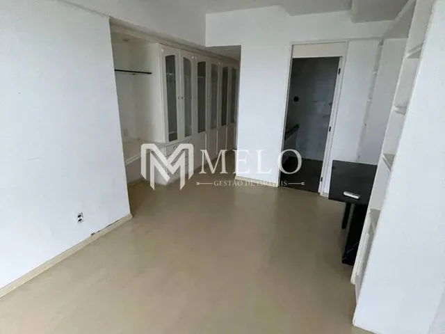 Imagem 8: Oportunidade em PIEDADE: 300m², 04Qts, 03 SUITES, 01WC, 03VAGAS.