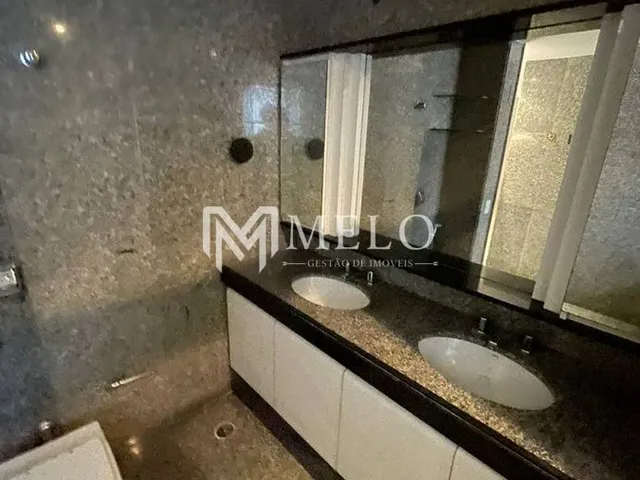 Imagem 11: Oportunidade em PIEDADE: 300m², 04Qts, 03 SUITES, 01WC, 03VAGAS.