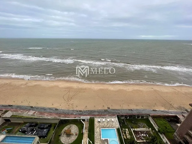 Imagem 14: Oportunidade em PIEDADE: 300m², 04Qts, 03 SUITES, 01WC, 03VAGAS.